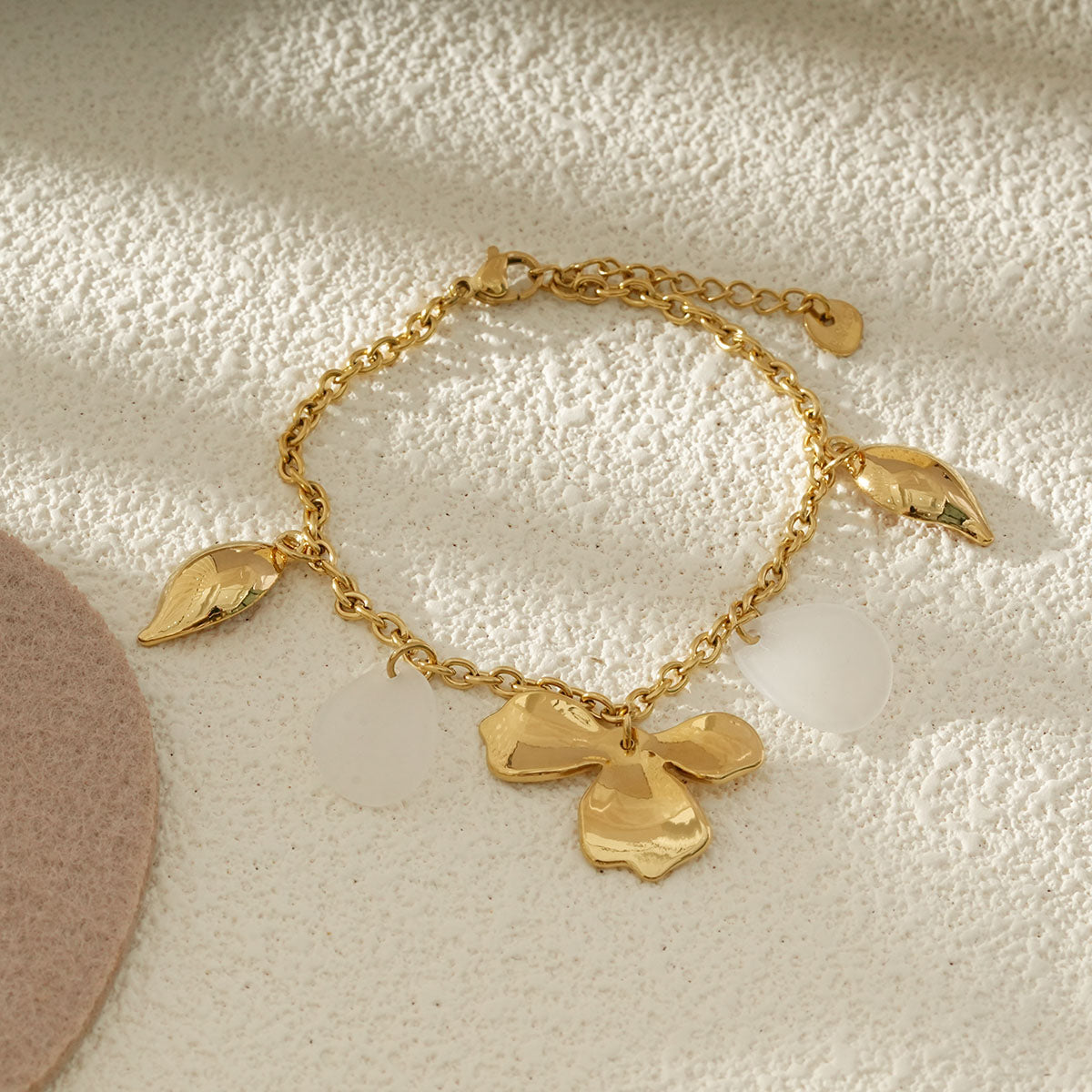 Ocean Gold