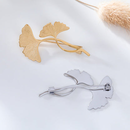 Aurora Pin