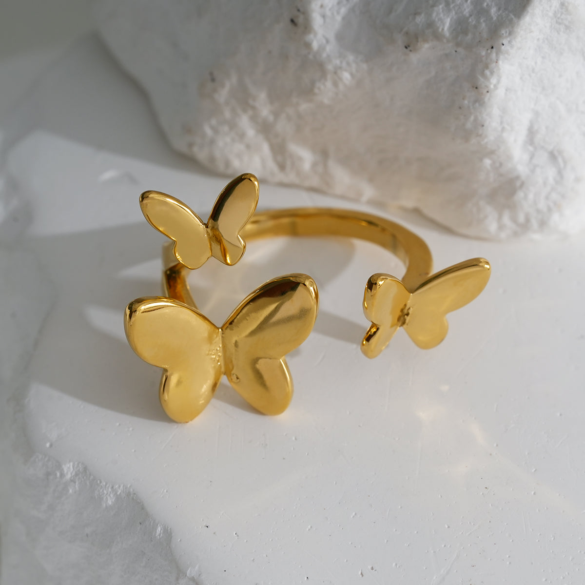 Papia Gold