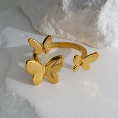 Papia Gold