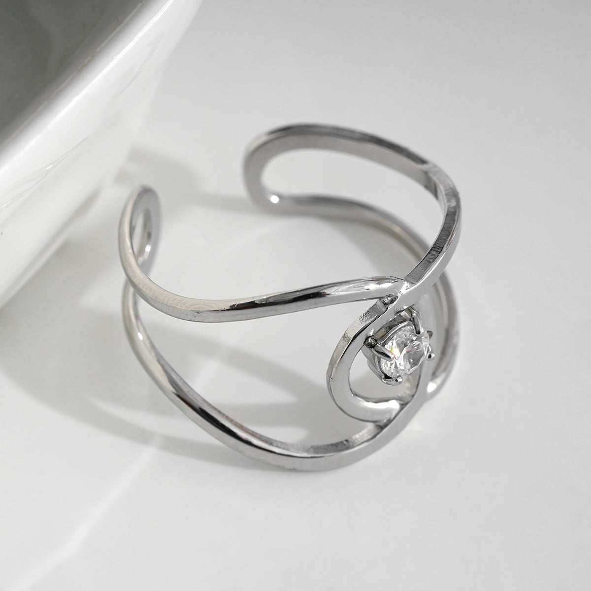 Twist Glint