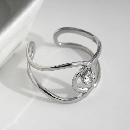 Twist Glint