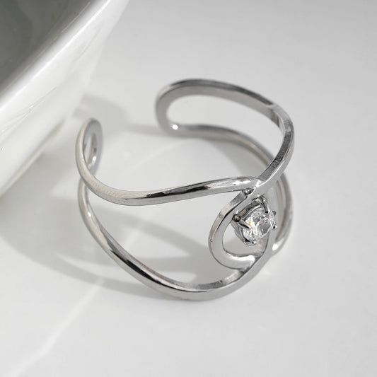 Twist Glint