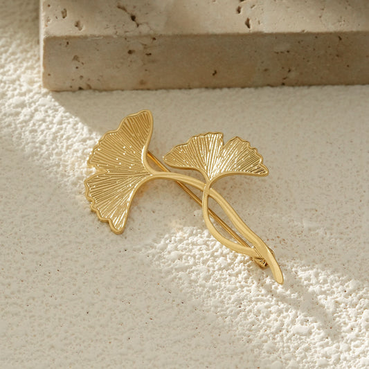 Aurora Pin