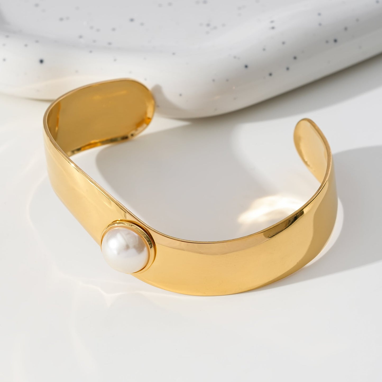 Ondula Pearl