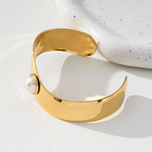 Ondula Pearl