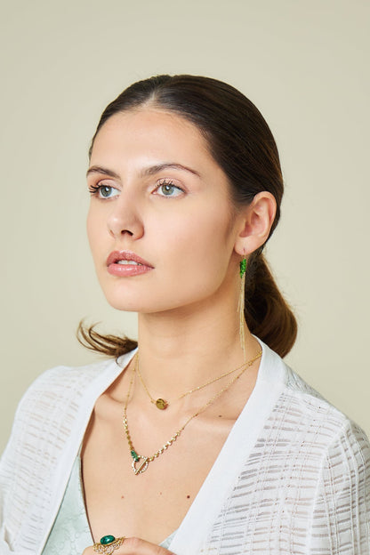 Kaela Loop