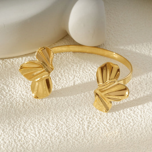 Petalia Gold