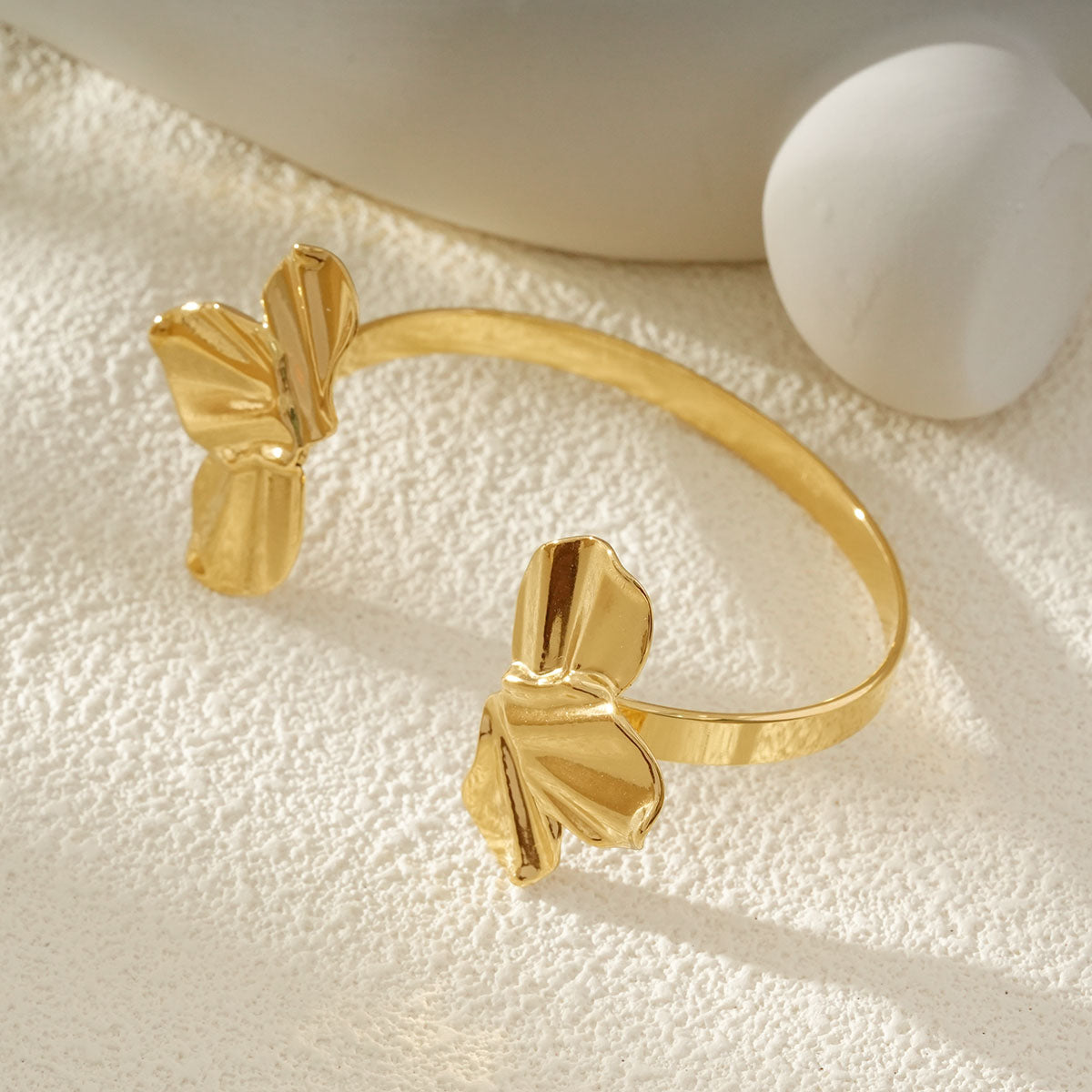 Petalia Gold