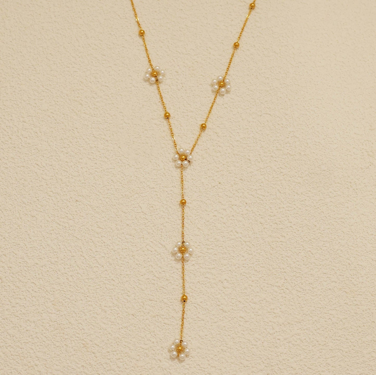 Vespera Charm