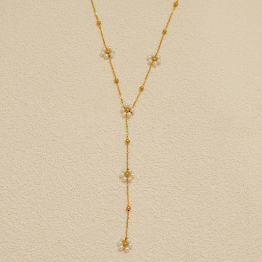 Vespera Charm