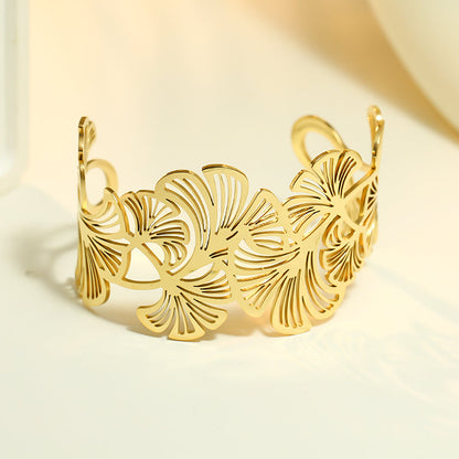 Feora Gold