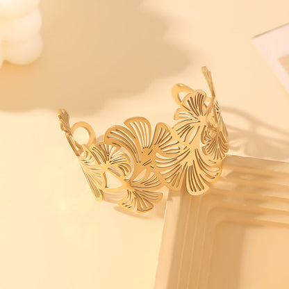 Feora Gold