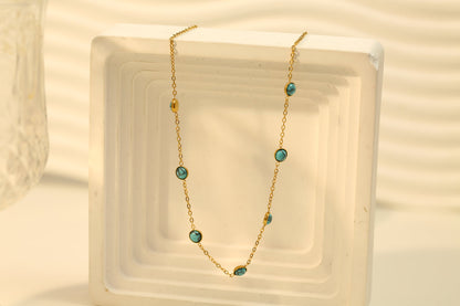 Solea Shine