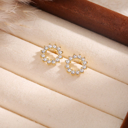 Shine Luxe