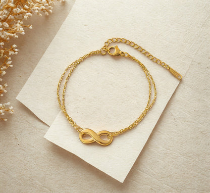 Infinity
