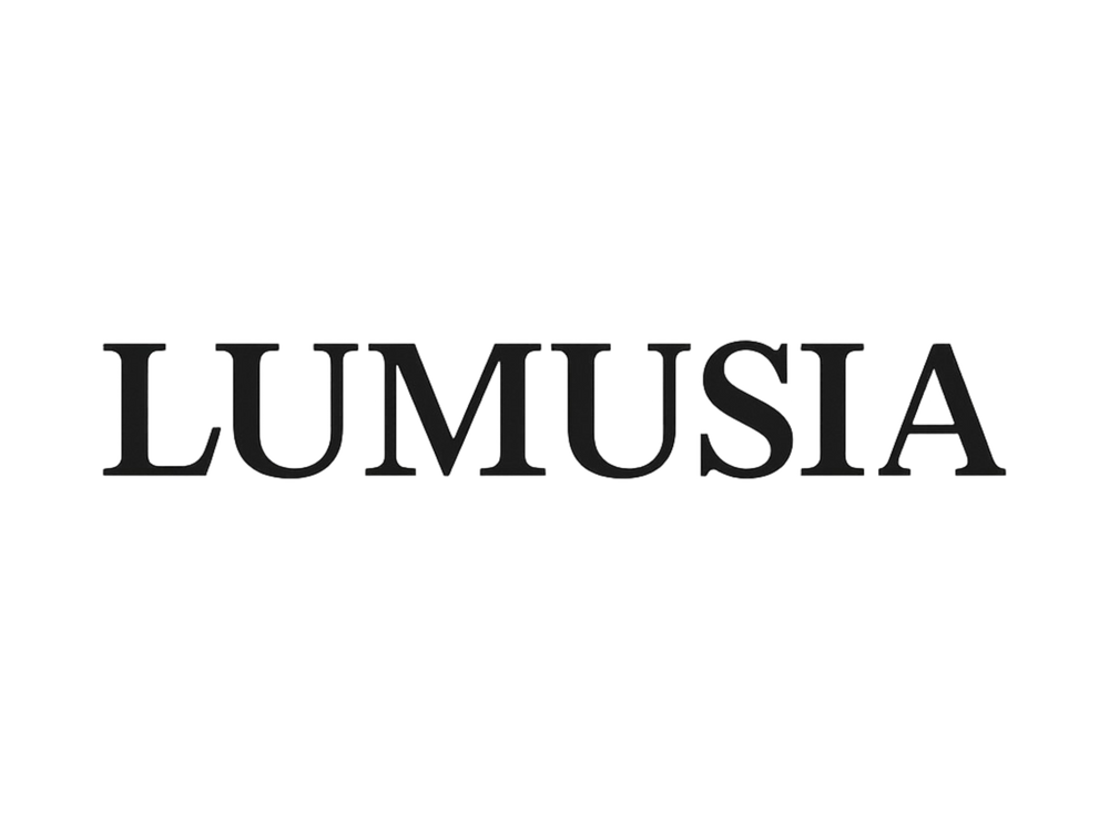 LUMUSIA