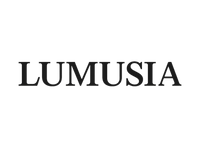 LUMUSIA